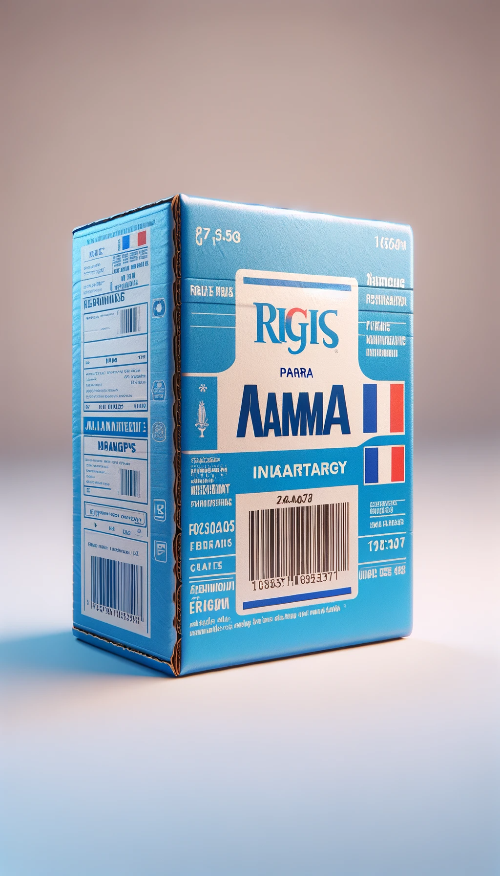 Acheter kamagra sans ordonnance